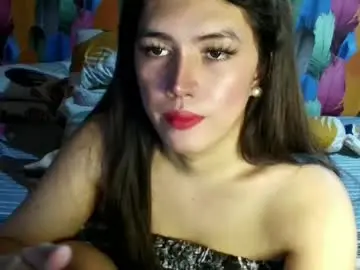 Chaturbate Best Webcam of urdreamfilipina