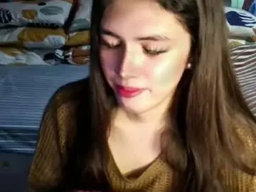 Chaturbate Watch Live Sex Cams of urdreamfilipina