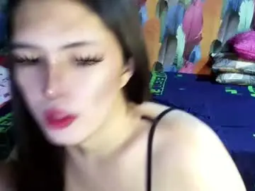 Chaturbate Free Live Porn of urdreamfilipina