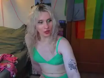 Chaturbate Nude Webcam of lori_myaf