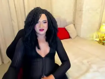 Chaturbate Best live sex cam show of aliyahhugecock