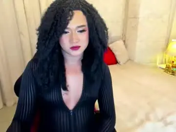 Chaturbate Free Porn Cam of aliyahhugecock