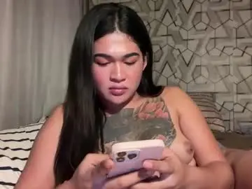 Chaturbate Free Live Porn of mutyaka_baliling