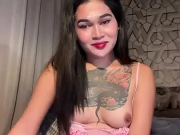 Chaturbate Adult Webcams of mutyaka_baliling