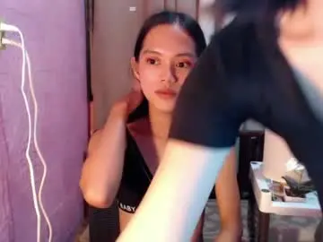 Chaturbate Live Porn of slut_kisses69