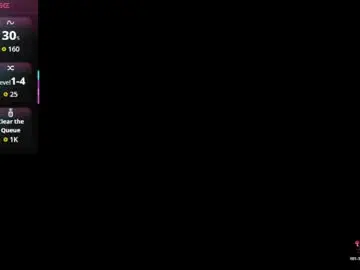 Chaturbate Sex Cam of eileen_tanihara