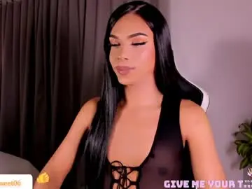 Chaturbate Adult Webcam of sweett_shinexx