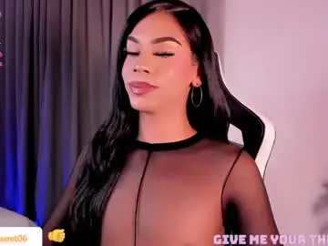 Chaturbate Free Live Porn of sweett_shinexx