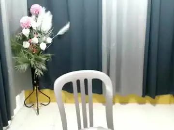 Chaturbate Free Porn Cam of urasiancumgirl_