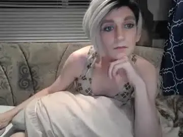 Chaturbate Live Porn of alishaluv