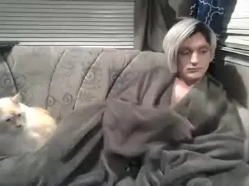 Chaturbate Best live sex cam show of alishaluv