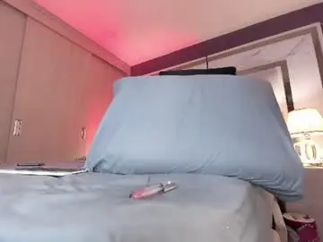 Chaturbate Watch Live Sex Cams of _bellaswwet_