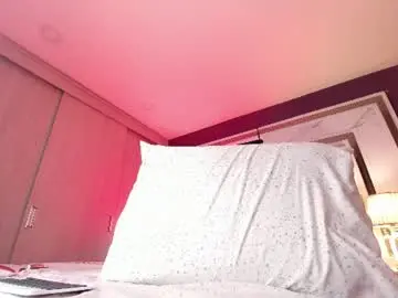 Chaturbate Free Live Porn of _bellaswwet_