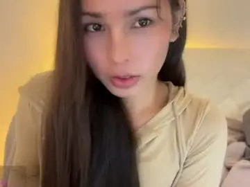 Chaturbate Best Webcam of _cumonu69_
