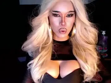 Chaturbate Private Sex Chat of mylovingsofia