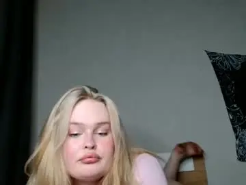Chaturbate Free Live Porn of dolled_up_cvnt