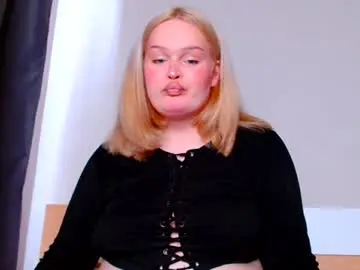 Chaturbate Live Porn of dolled_up_cvnt