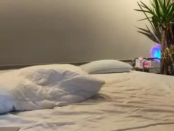 Chaturbate Live Porn of kirill_cutes