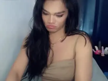 Chaturbate Adult Webcam of kylieebarbie97