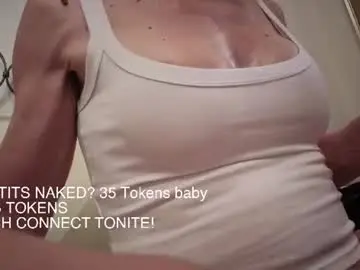 Chaturbate Adult Video Chat of aratrans