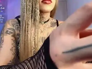 Chaturbate Free Porn Cam of holly_kat