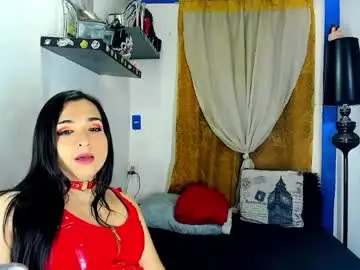 Chaturbate Adult Video Chat of sarahjey