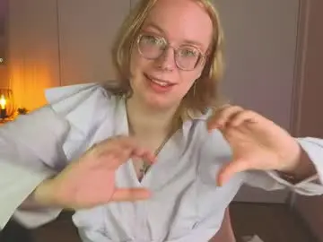 Chaturbate Private Sex Chat of amanda_butlerr