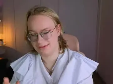 Chaturbate Adult Webcams of amanda_butlerr