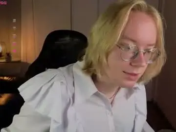 Chaturbate Adult Webcam of amanda_butlerr