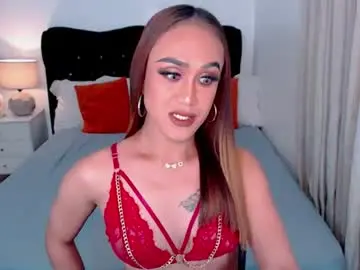 Chaturbate Sex Cam of belladeputaxx