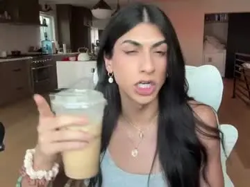 Chaturbate Free Live Porn of tgirltoesx