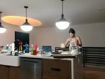 Chaturbate Free Live Porn of tgirltoesx