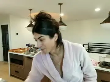 Chaturbate Private Sex Chat of tgirltoesx