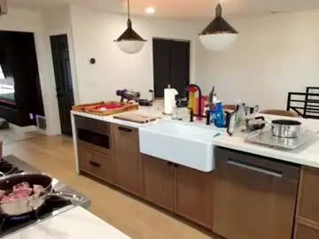 Chaturbate Live Sex Cam of tgirltoesx