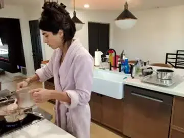 Chaturbate Best live sex cam show of tgirltoesx