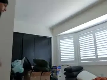 Chaturbate Live Sex Cam of tgirltoesx