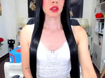 Chaturbate Free Live Porn of ghiahot