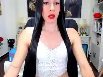 Chaturbate Watch Live Sex Cams of ghiahot