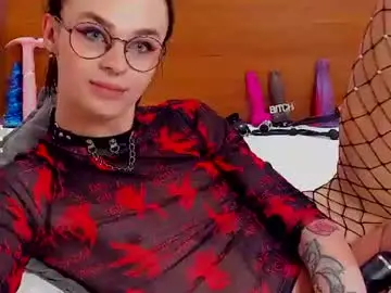 Chaturbate Adult Video Chat of katashisenpai