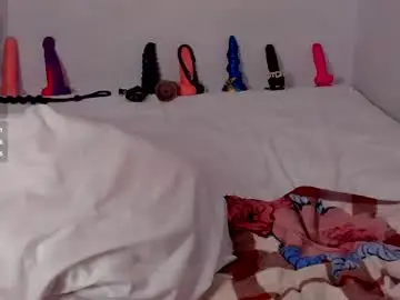 Chaturbate Free Live Porn of katashisenpai