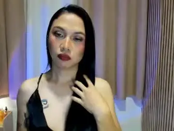 Chaturbate Free Porn Cam of lexii_love77