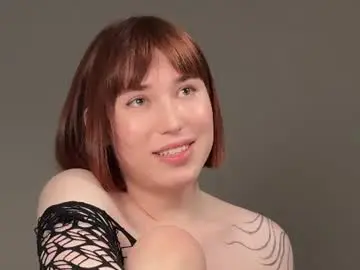 Chaturbate Nude Webcam of melodyxlove