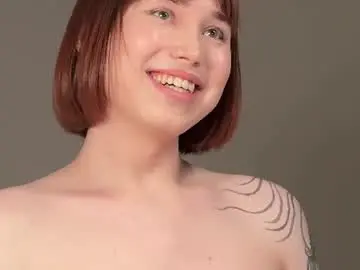 Chaturbate Best Webcam of melodyxlove