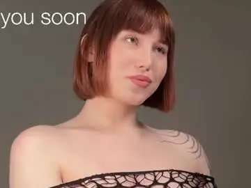Chaturbate Live Sex of melodyxlove