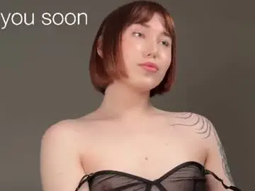 Chaturbate Adult Webcam of melodyxlove