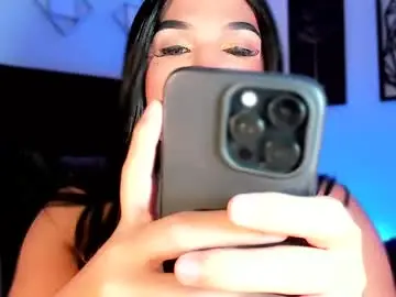 Chaturbate Best Webcam of miss_zz