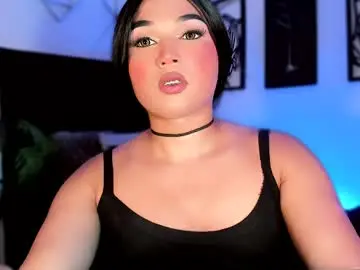 Chaturbate Best live sex cam show of miss_zz