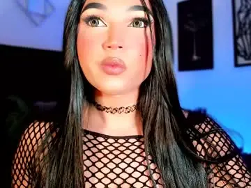 Chaturbate Live Sex of miss_zz
