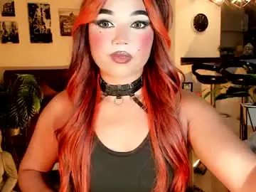 Chaturbate Best live sex cam show of miss_zz
