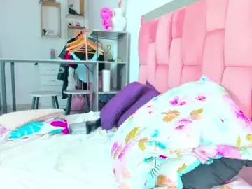 Chaturbate Adult Webcam of the_queen_aleja